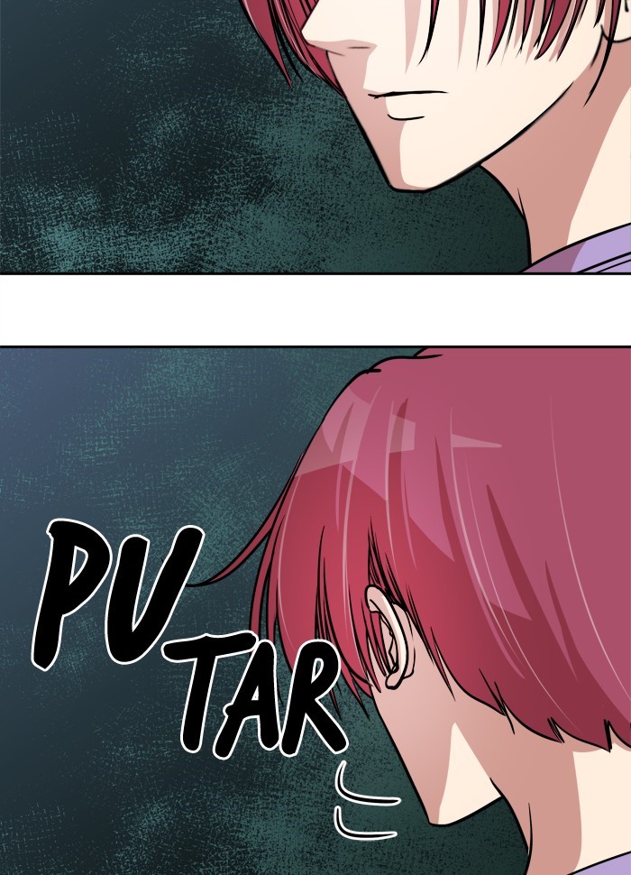 Change Chapter 63 Gambar 47