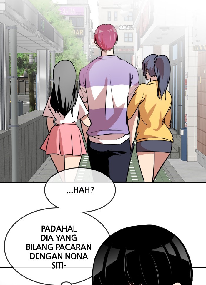 Change Chapter 63 Gambar 50