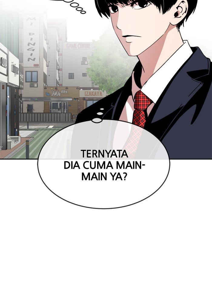 Change Chapter 63 Gambar 51