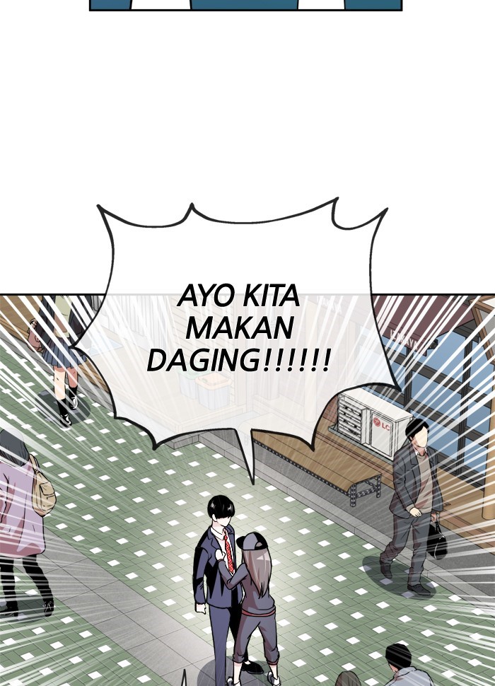 Change Chapter 63 Gambar 53