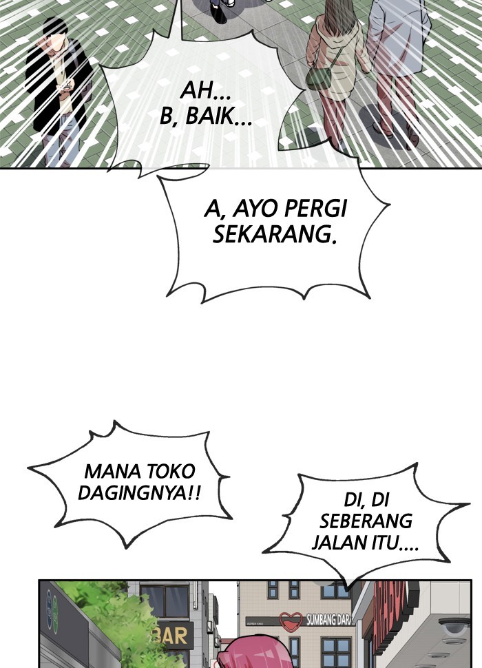 Change Chapter 63 Gambar 54