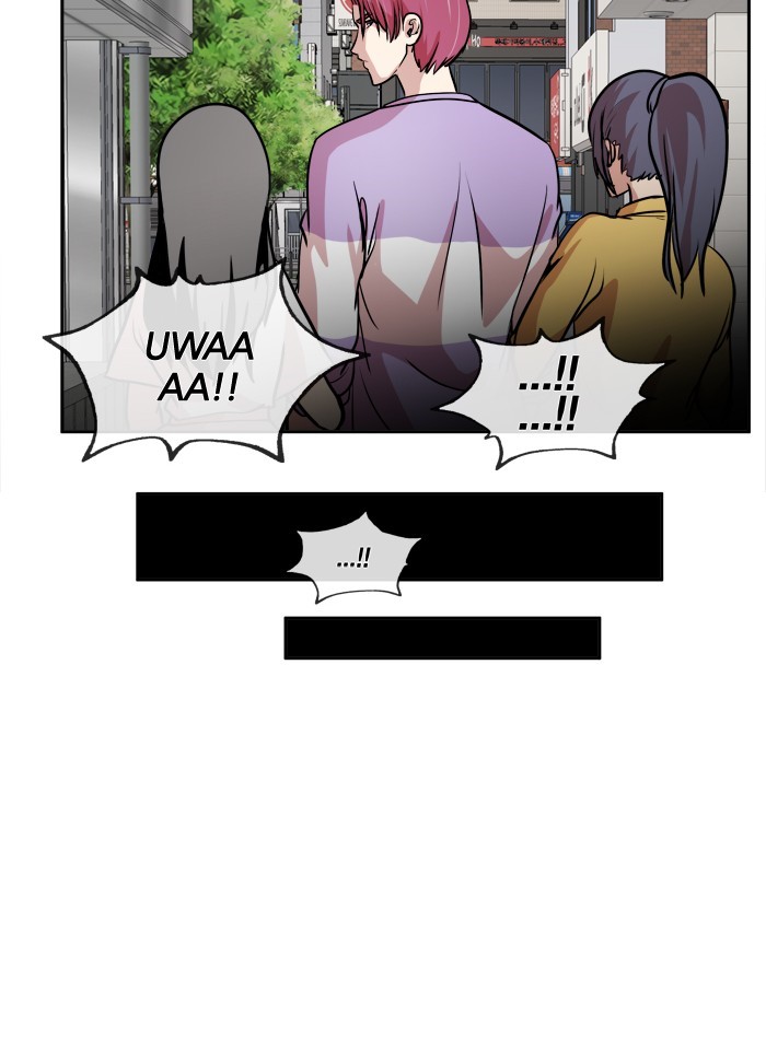 Change Chapter 63 Gambar 55