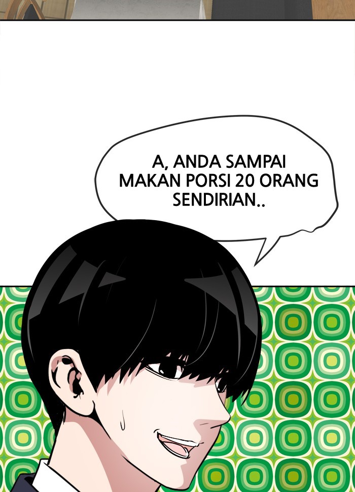 Change Chapter 63 Gambar 59