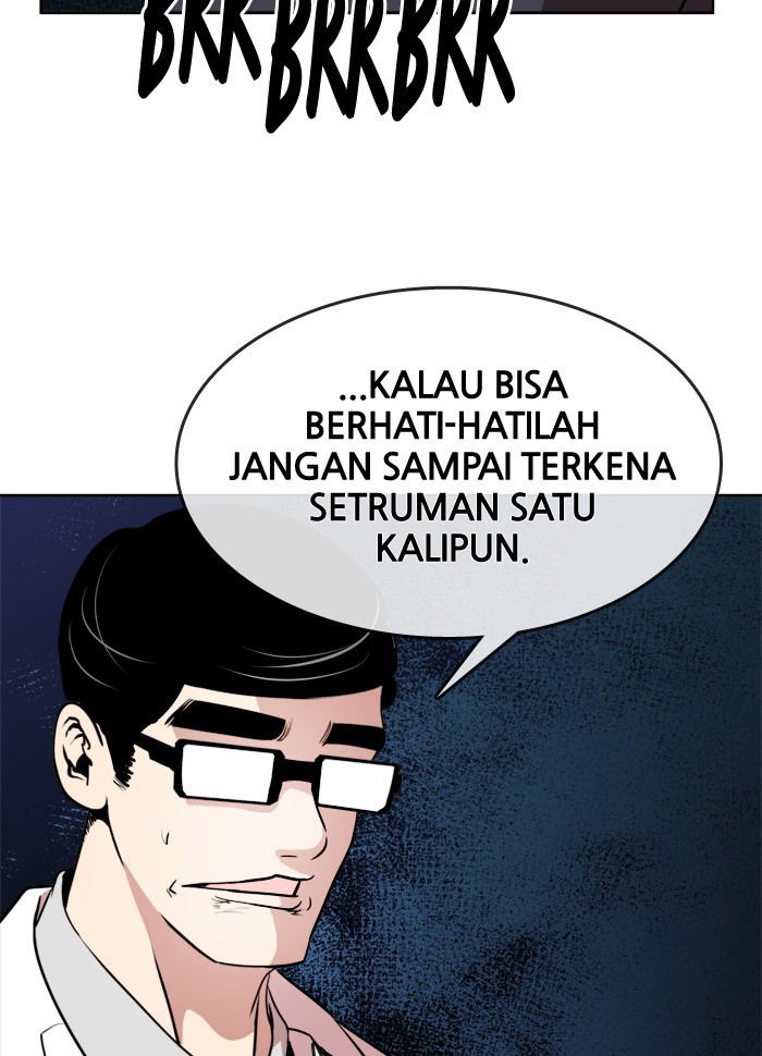 Change Chapter 63 Gambar 6