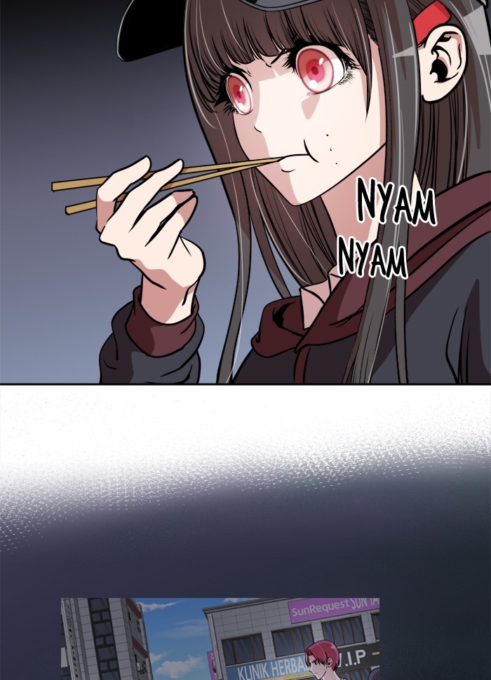 Change Chapter 63 Gambar 61