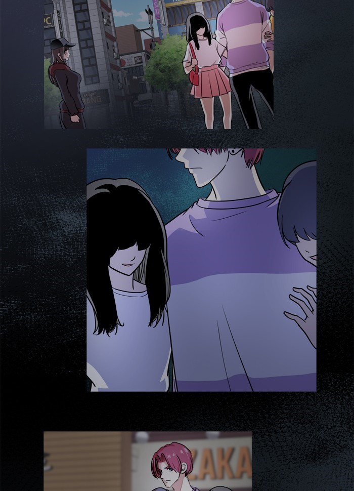 Change Chapter 63 Gambar 62