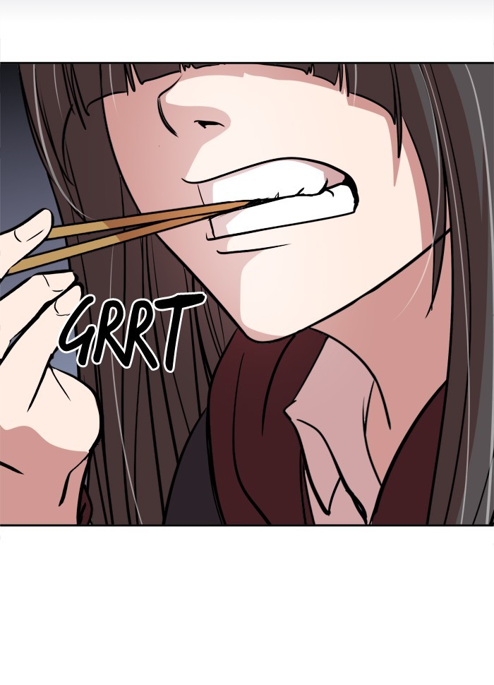 Change Chapter 63 Gambar 64