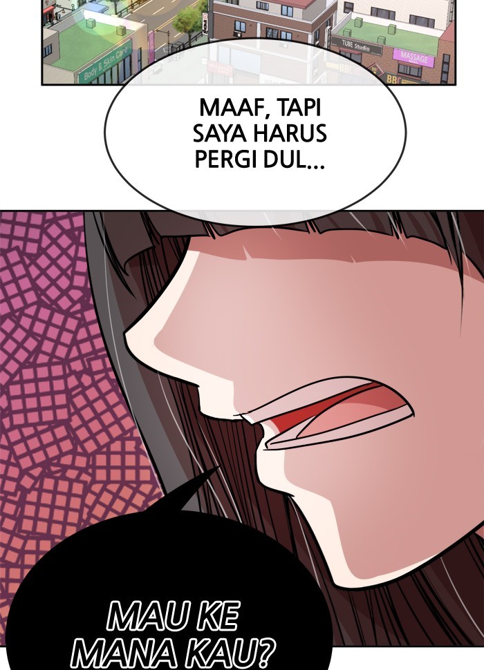 Change Chapter 63 Gambar 66