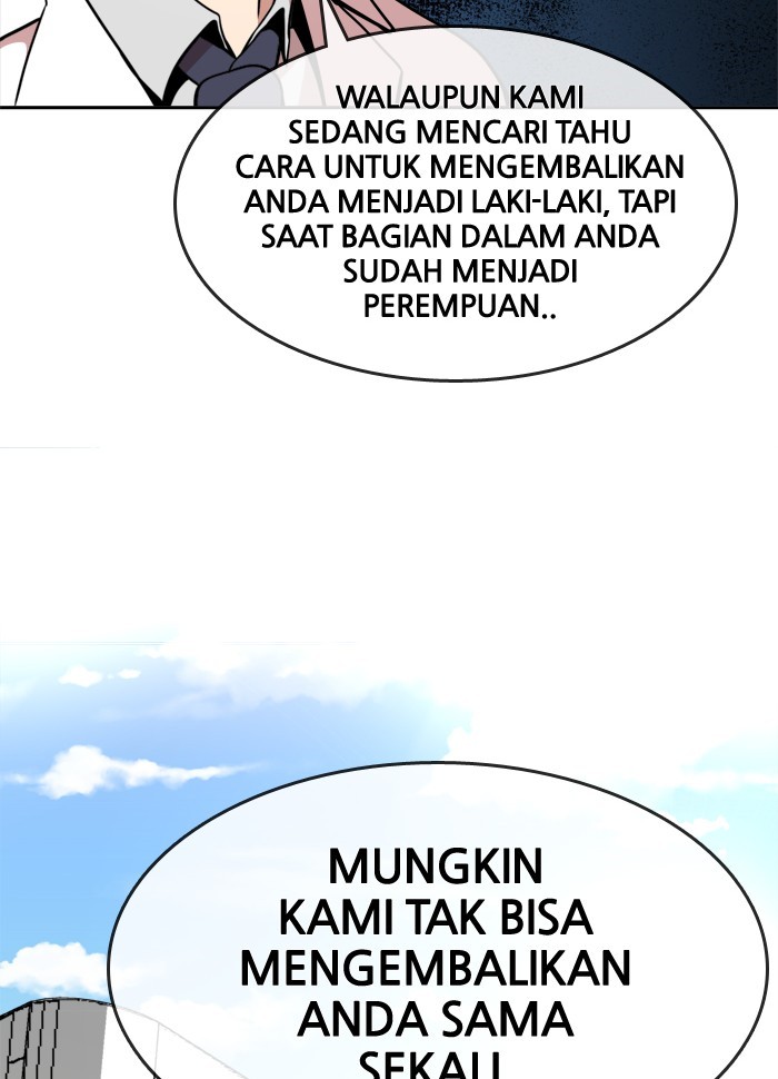 Change Chapter 63 Gambar 7