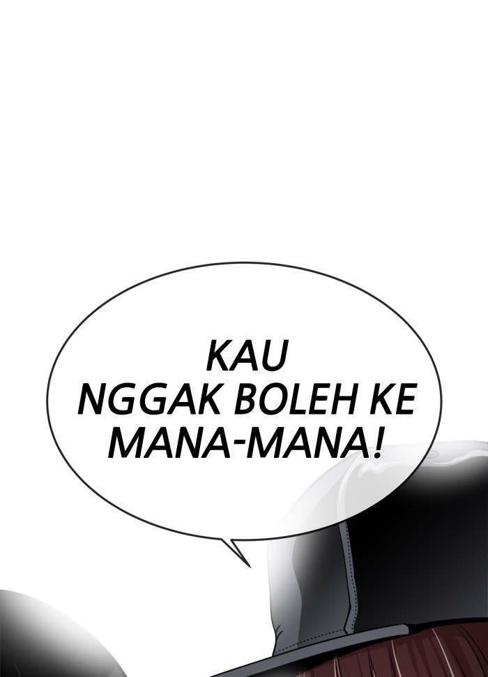 Change Chapter 63 Gambar 71