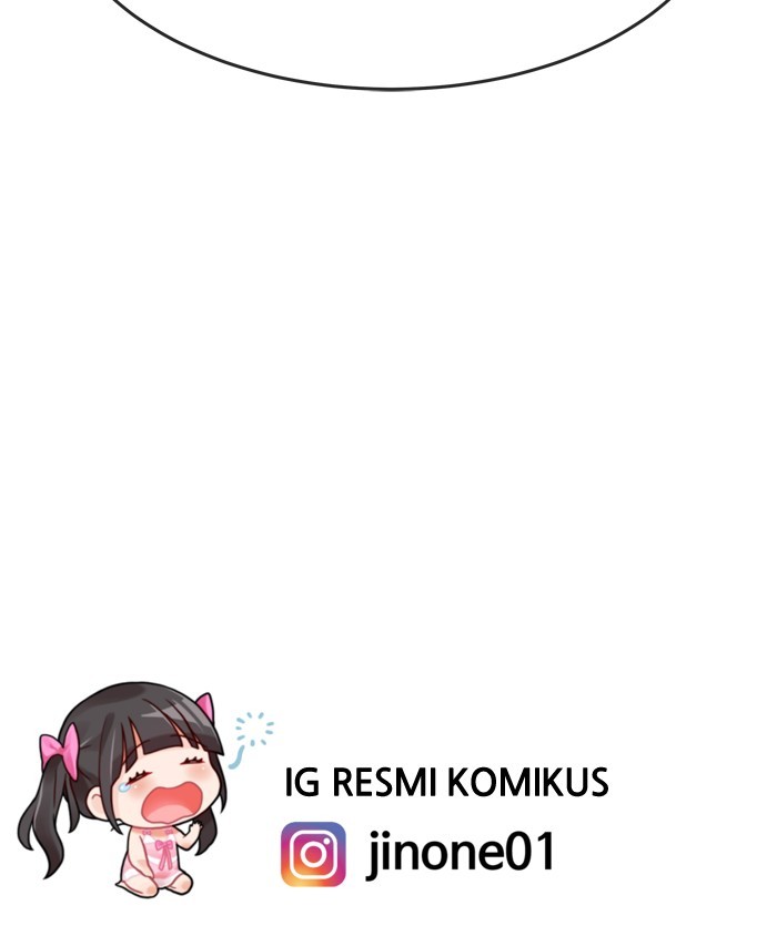 Change Chapter 63 Gambar 73