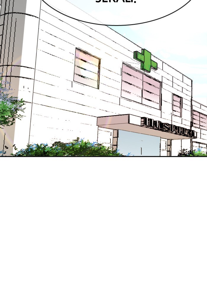 Change Chapter 63 Gambar 8