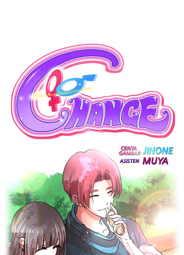 Change Chapter 63 Gambar 9
