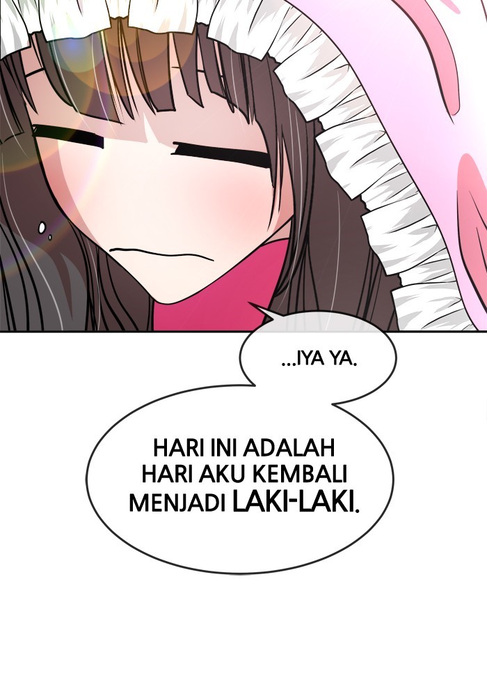 Change Chapter 62 Gambar 10