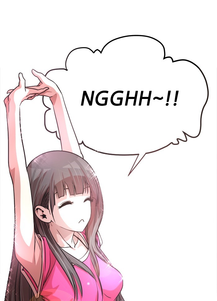 Change Chapter 62 Gambar 11