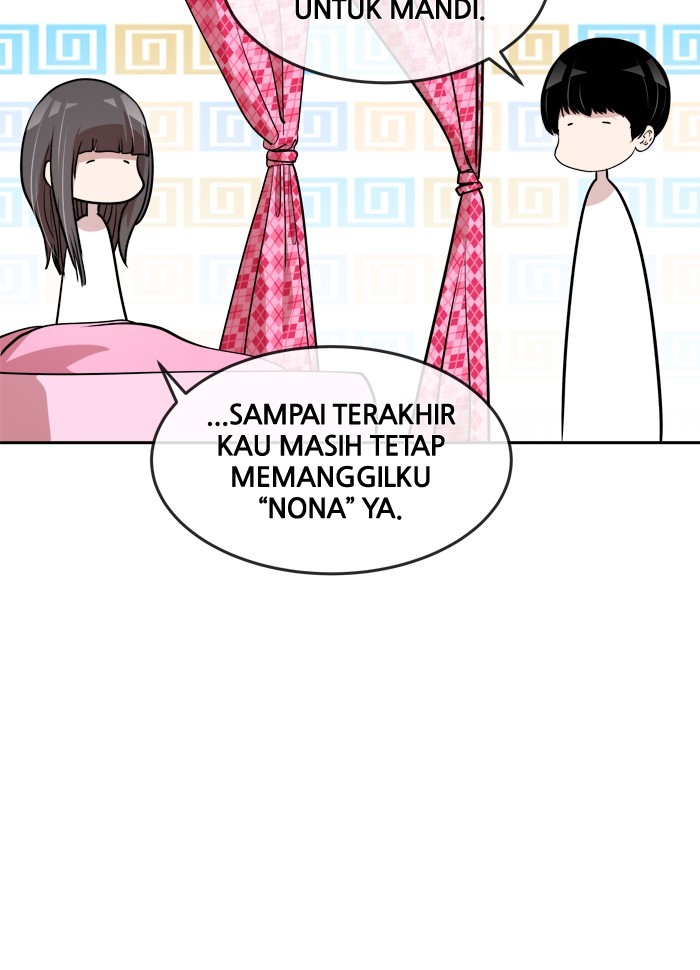 Change Chapter 62 Gambar 14