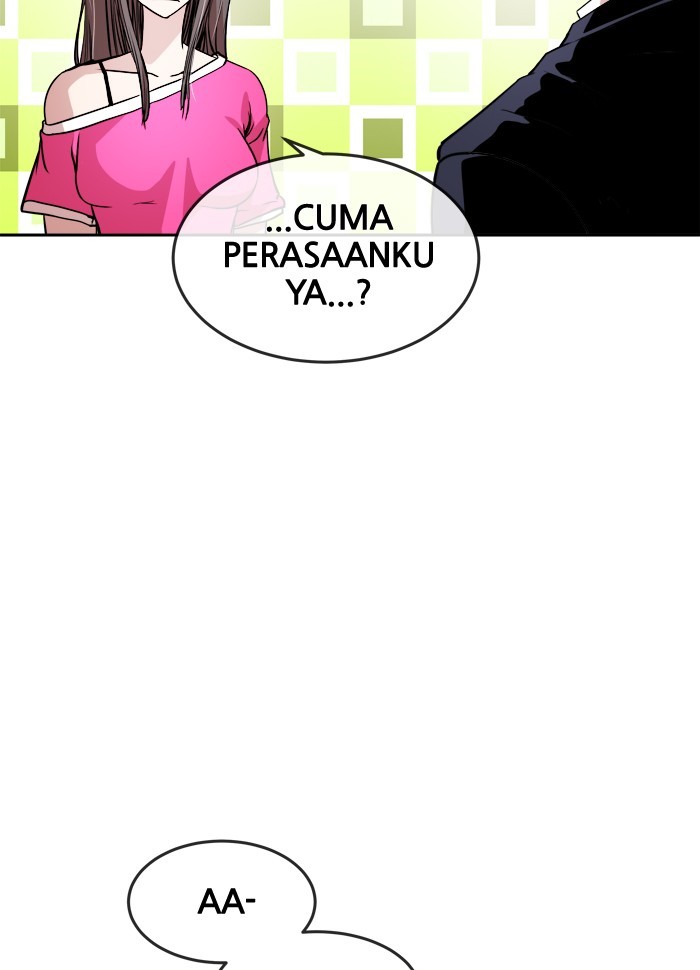 Change Chapter 62 Gambar 19