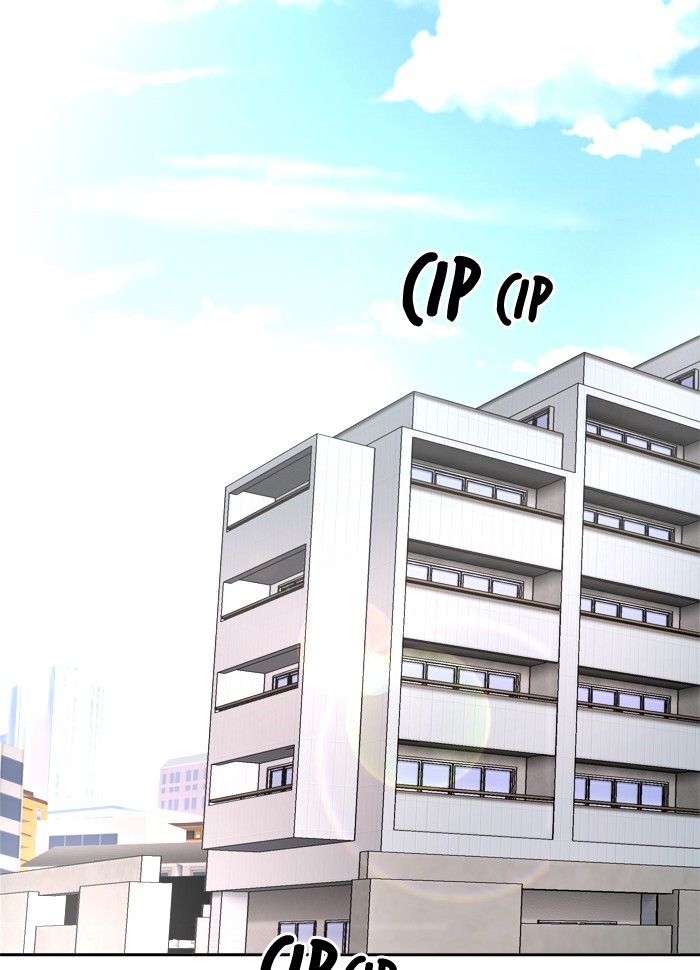 Manhua Change Chapter 62 gambar nomor 2