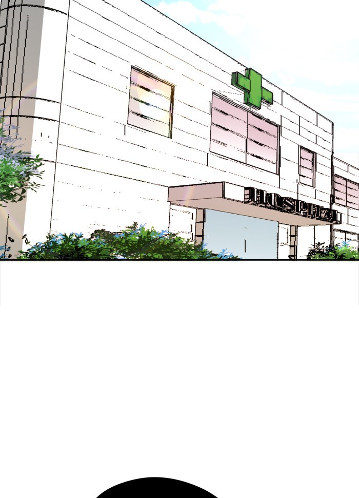 Change Chapter 62 Gambar 26