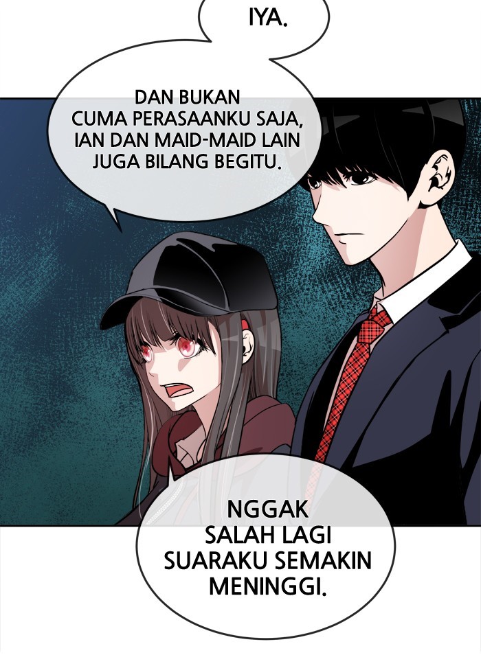 Change Chapter 62 Gambar 28