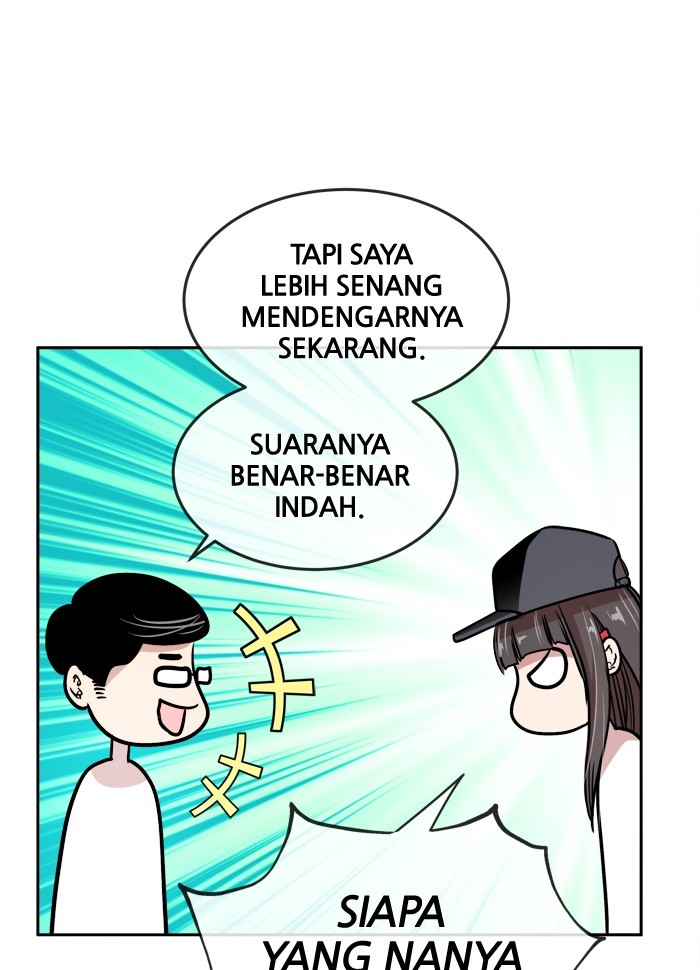 Change Chapter 62 Gambar 29