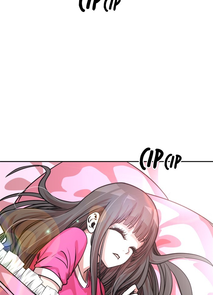 Change Chapter 62 Gambar 3