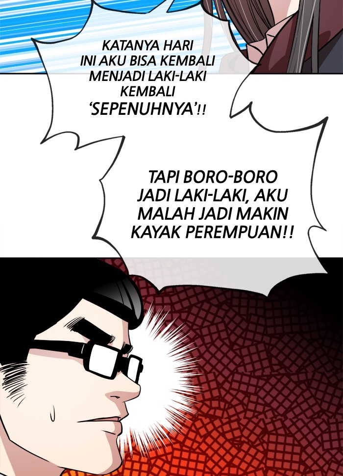 Change Chapter 62 Gambar 31