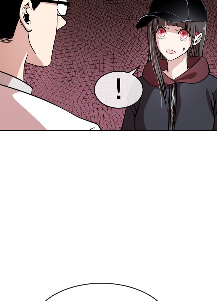 Change Chapter 62 Gambar 33