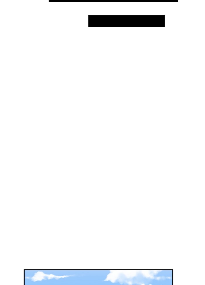 Change Chapter 62 Gambar 35