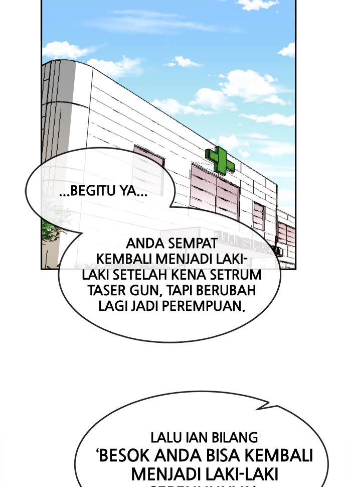 Change Chapter 62 Gambar 36
