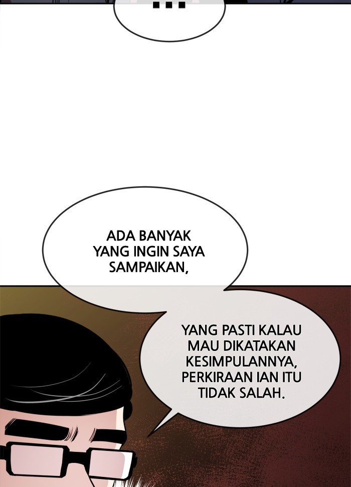 Change Chapter 62 Gambar 38