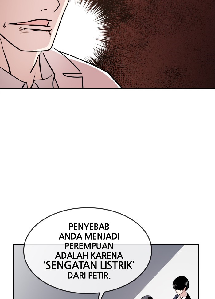Change Chapter 62 Gambar 39