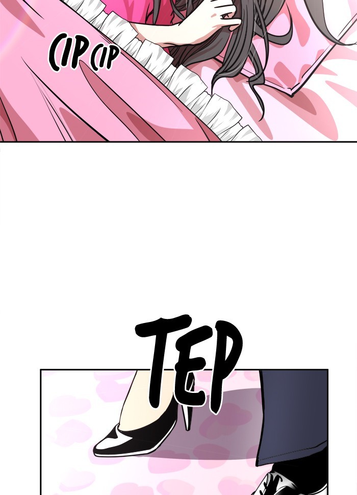 Change Chapter 62 Gambar 4