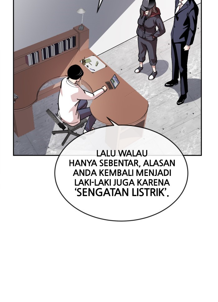 Change Chapter 62 Gambar 40