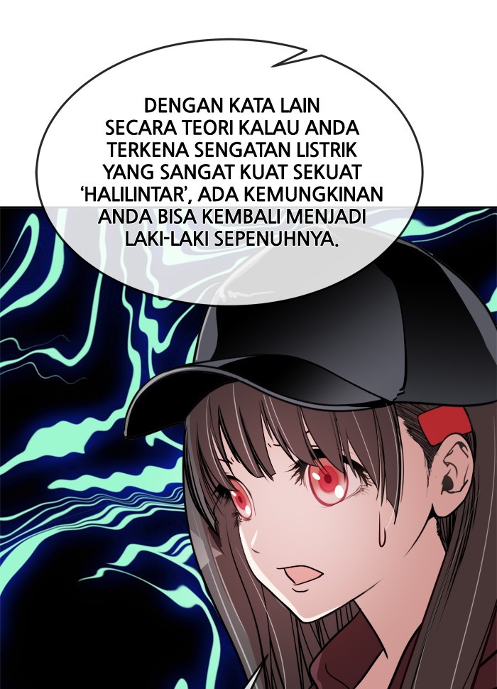 Change Chapter 62 Gambar 41