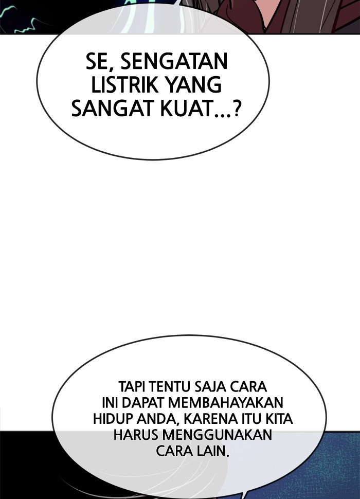 Change Chapter 62 Gambar 42