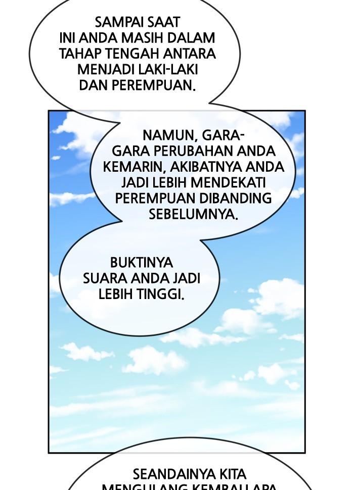 Change Chapter 62 Gambar 48