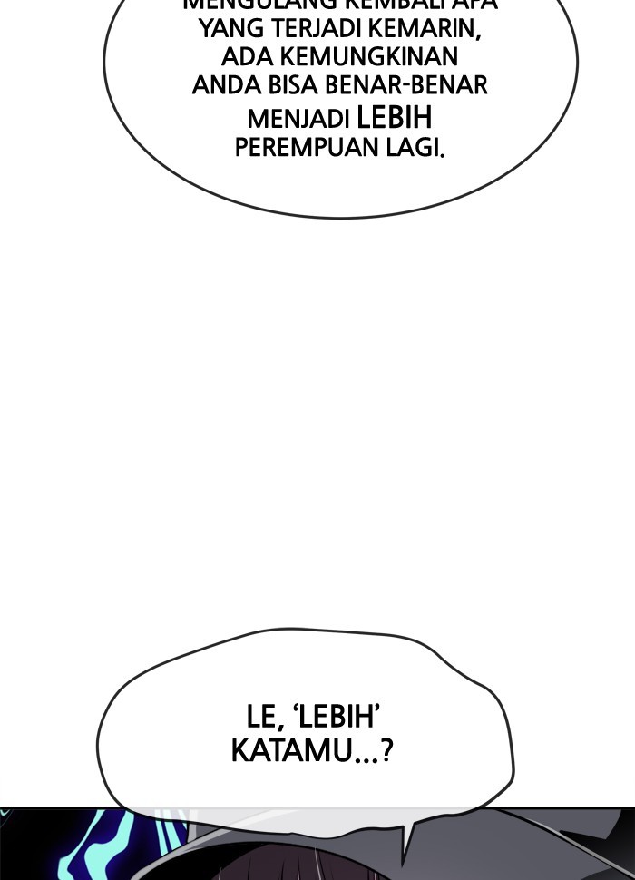 Change Chapter 62 Gambar 49