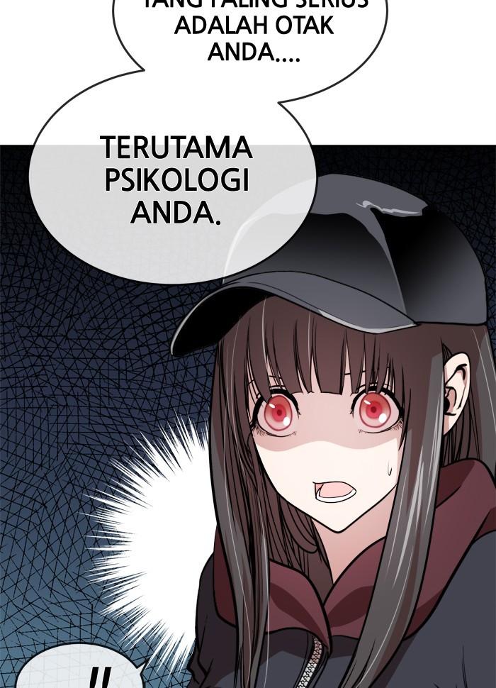 Change Chapter 62 Gambar 53