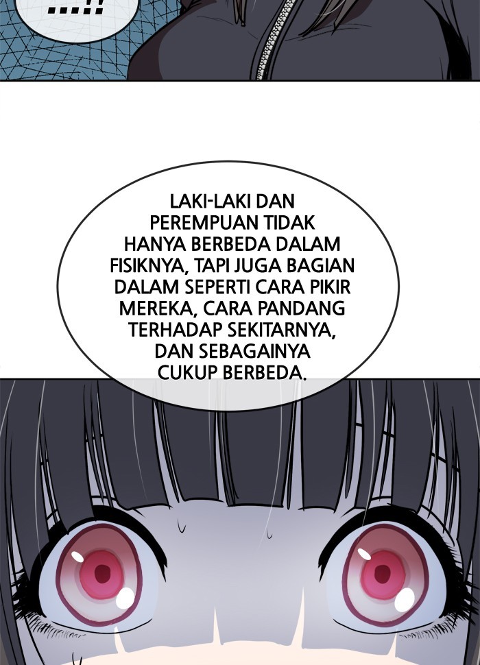 Change Chapter 62 Gambar 54
