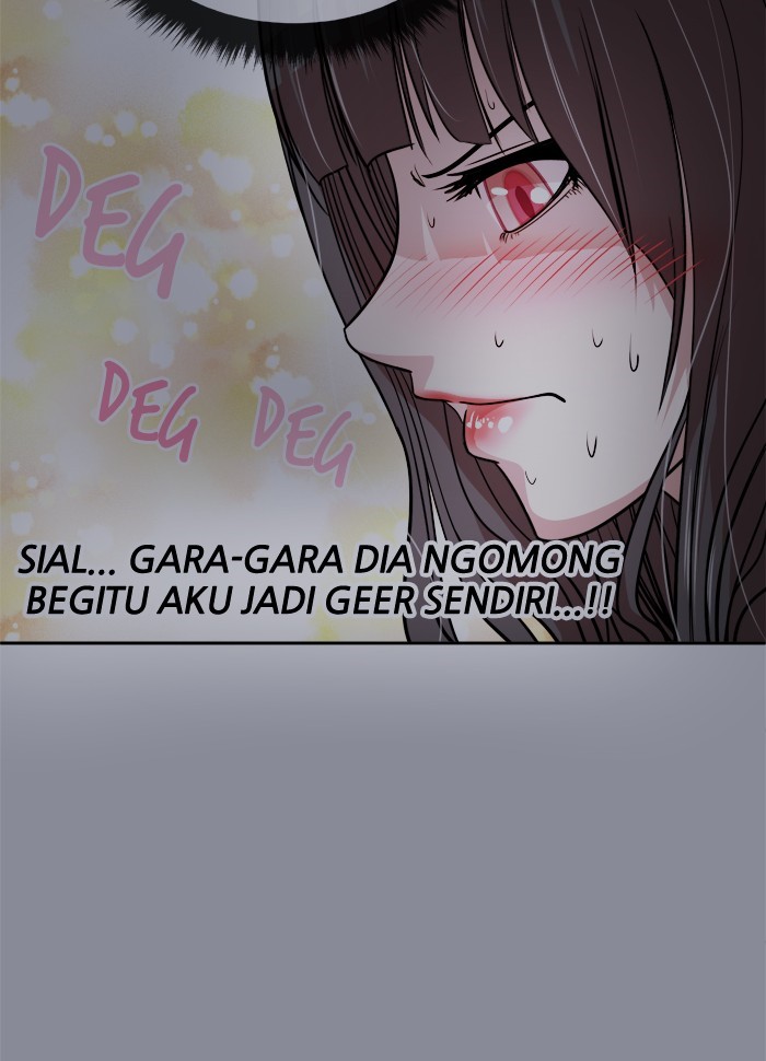 Change Chapter 62 Gambar 56