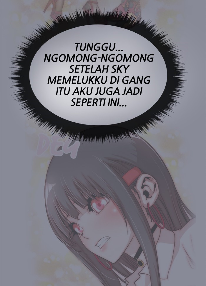 Change Chapter 62 Gambar 60