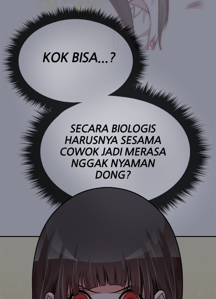 Change Chapter 62 Gambar 61