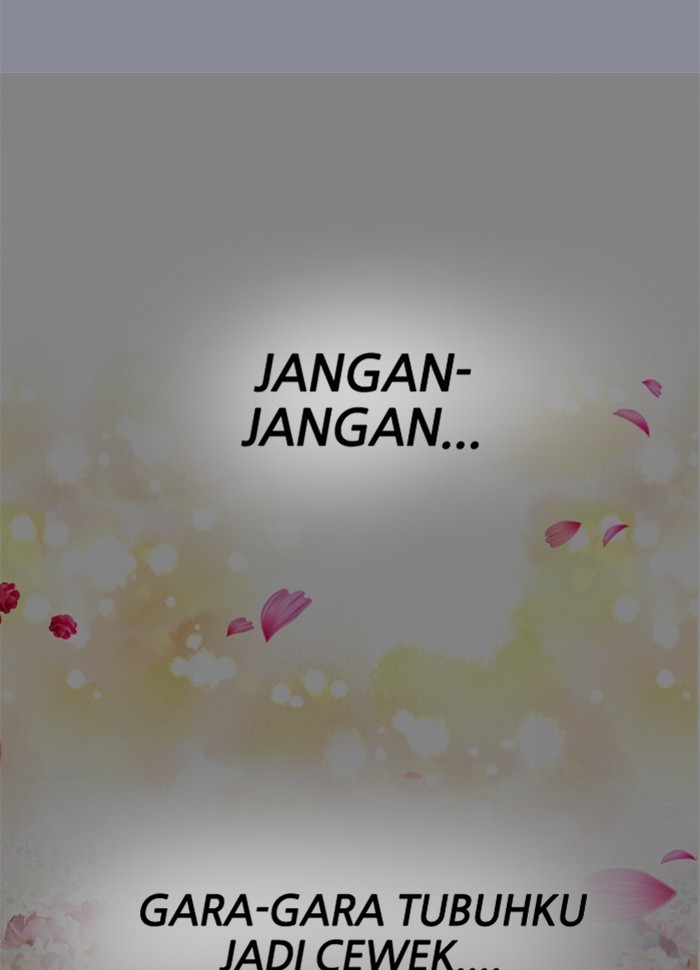 Change Chapter 62 Gambar 64