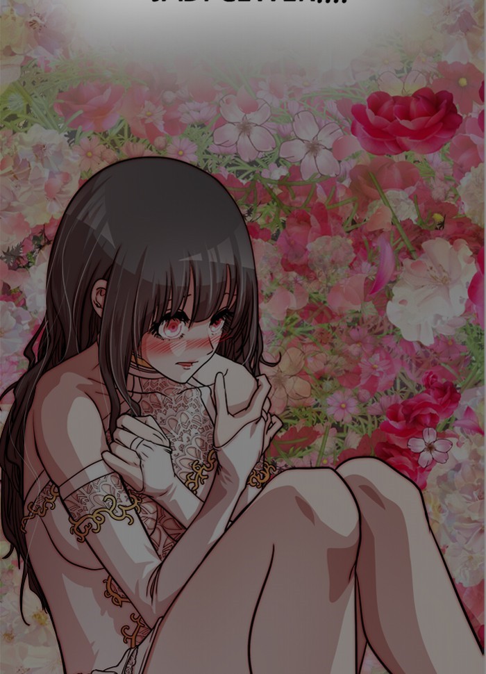 Change Chapter 62 Gambar 65