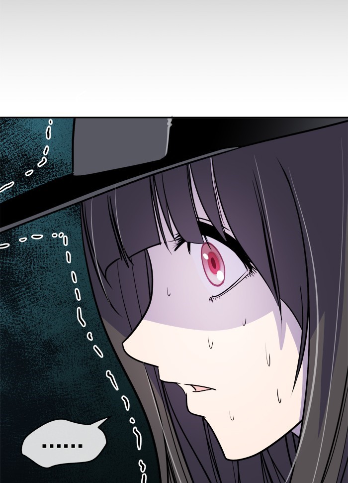 Change Chapter 62 Gambar 67