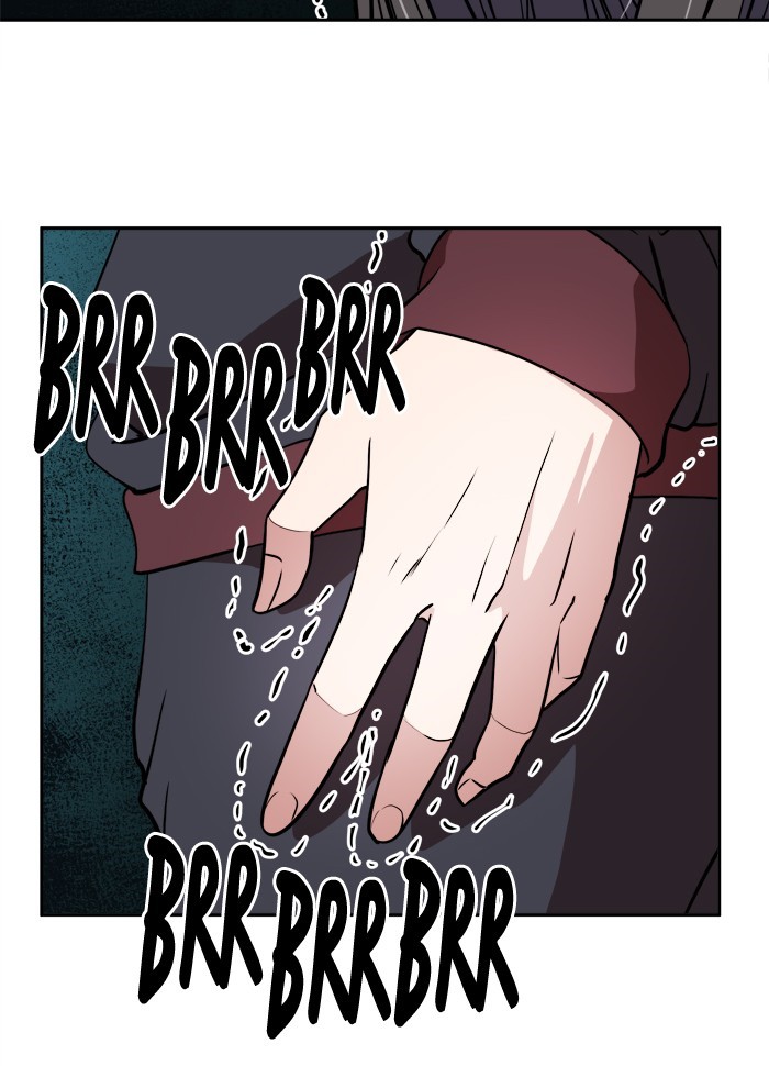 Change Chapter 62 Gambar 68