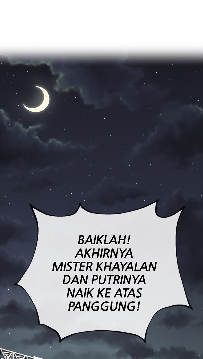 Change Chapter 61 Gambar 10