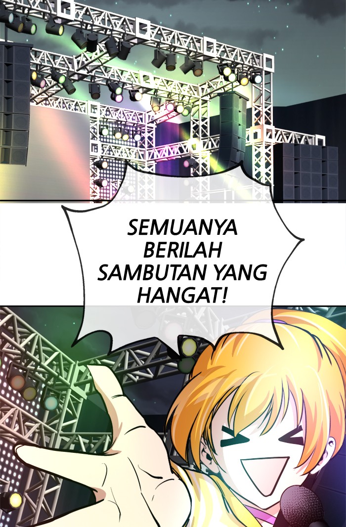 Change Chapter 61 Gambar 11