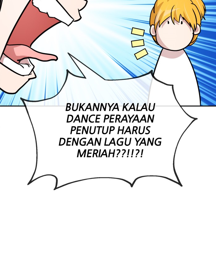 Change Chapter 61 Gambar 13